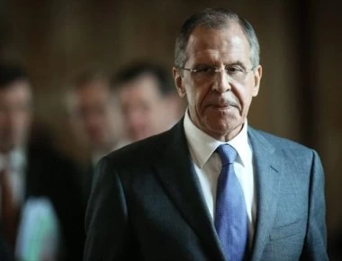 Ρωσία προς ΗΠΑ: «Οι κυρώσεις κατά του Καράκας είναι παράνομες»